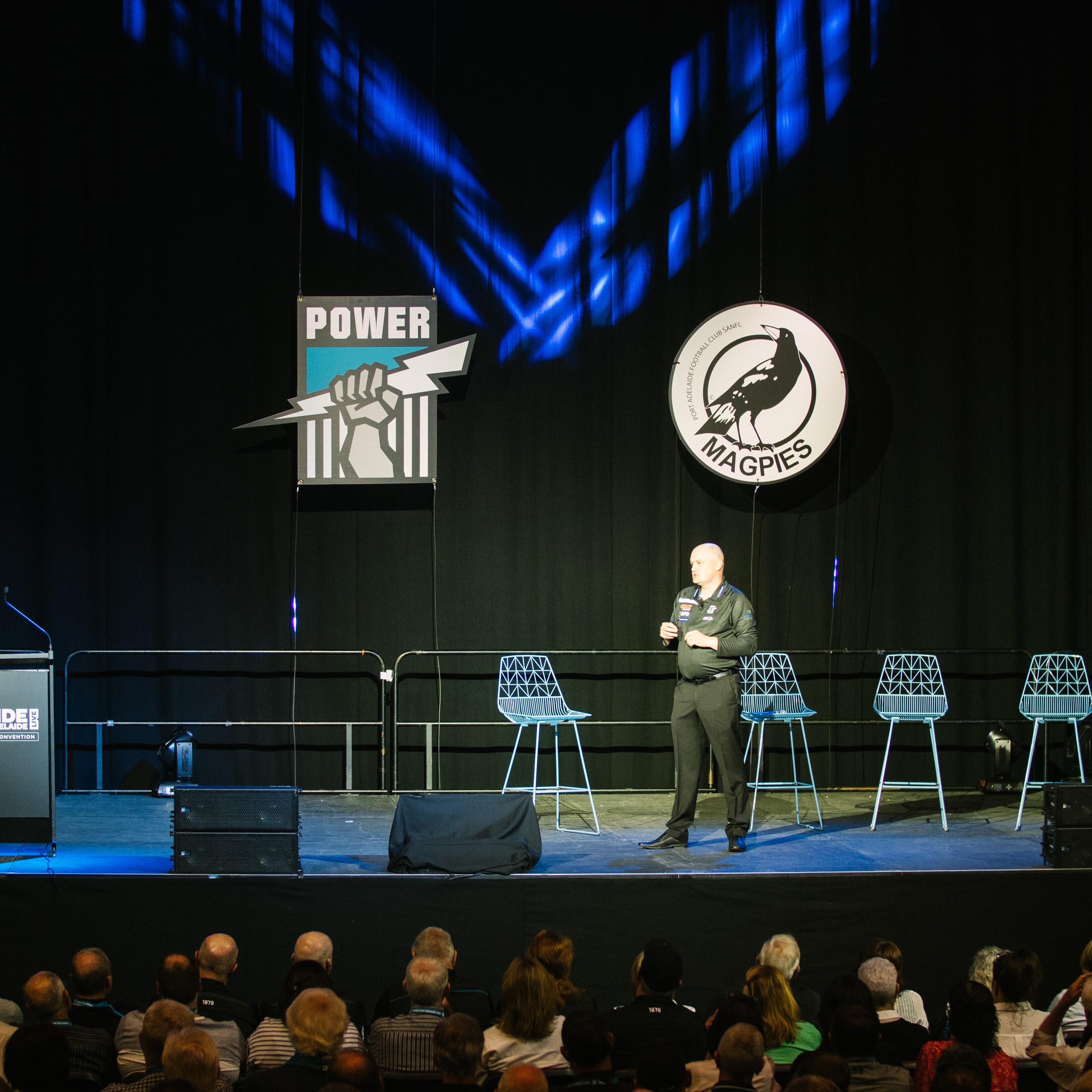 member convention.jpg